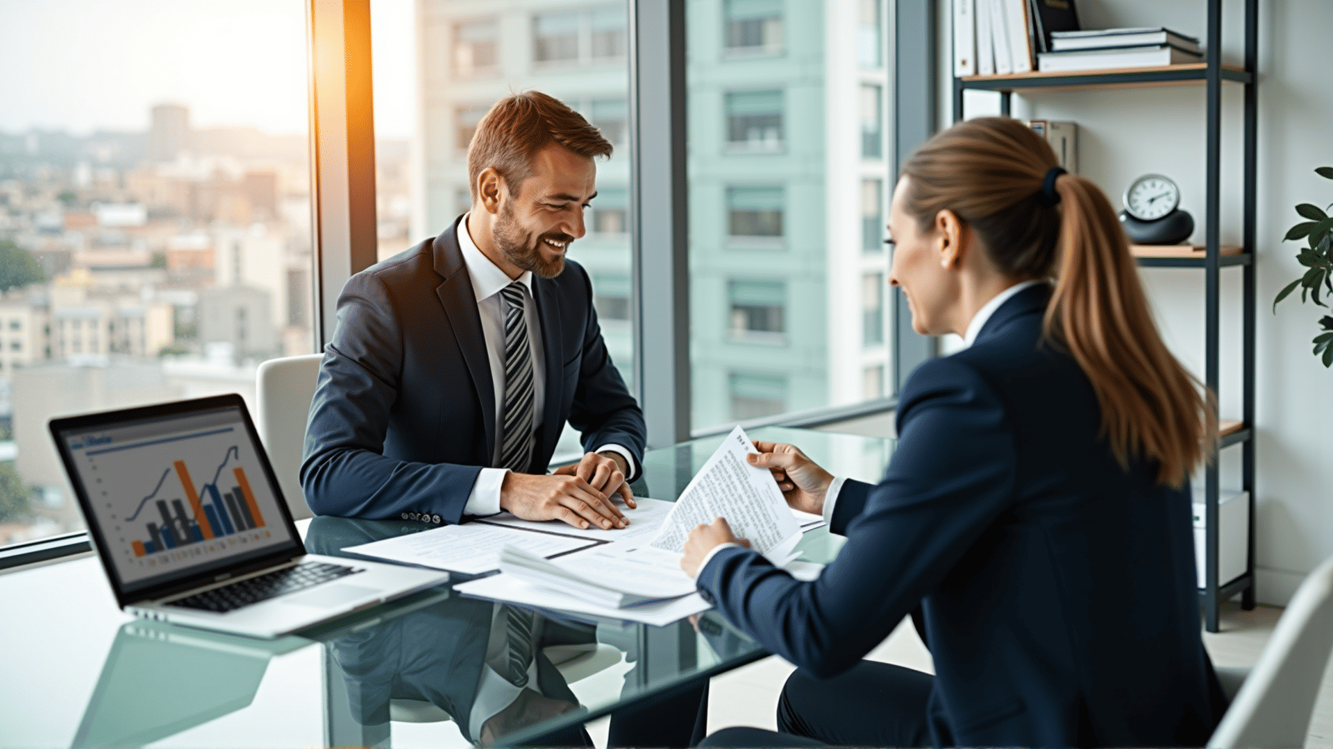 Credit Union Loan Options
