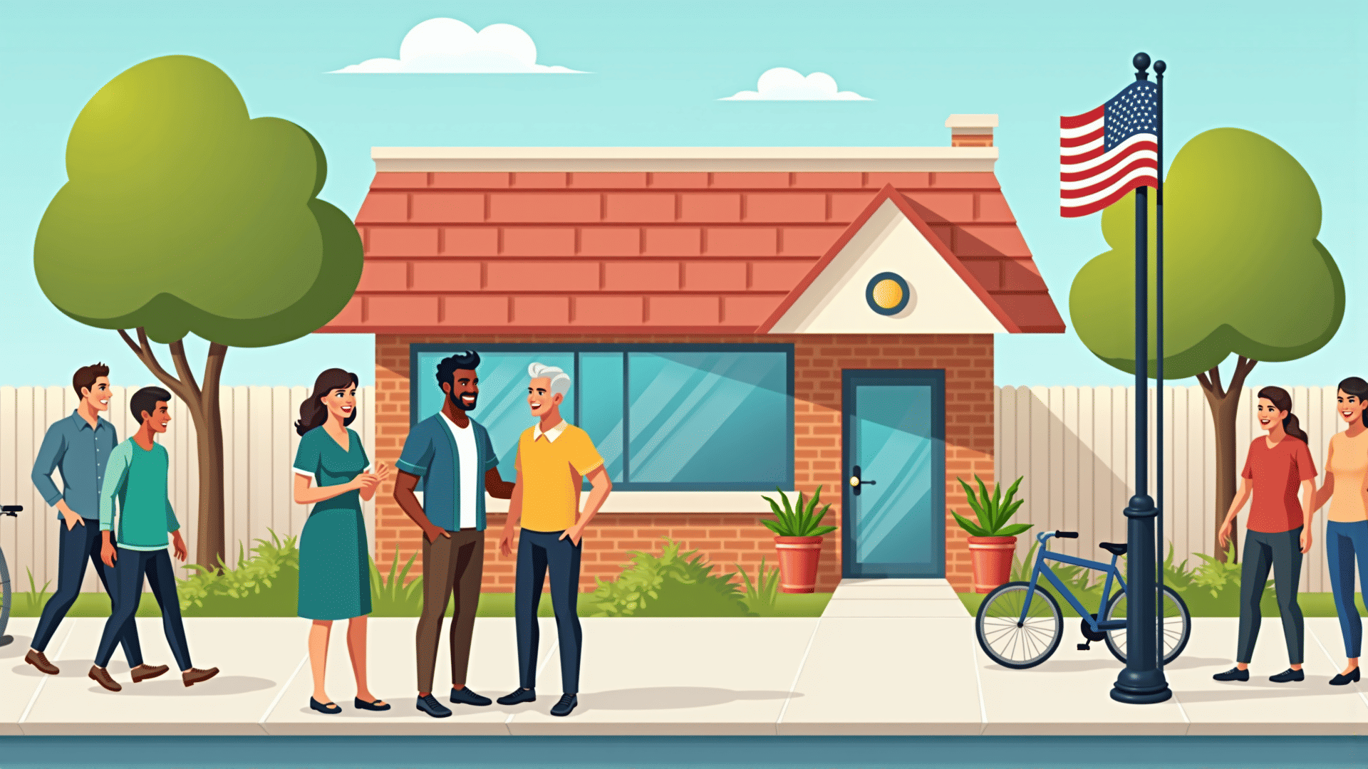 Goldenwest Credit Union member feedback