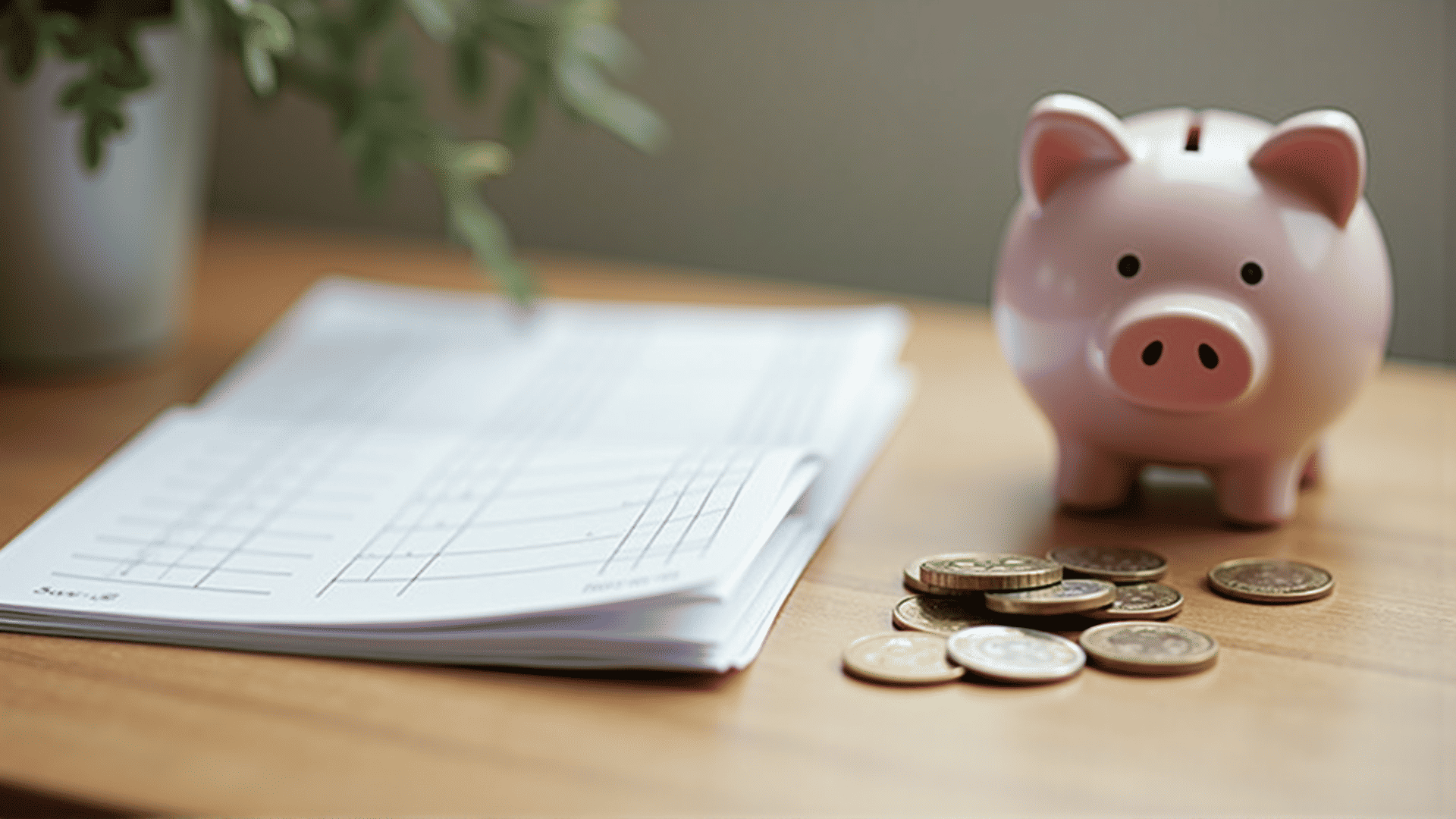 Credit Union Savings Options